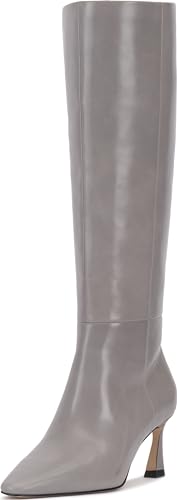 Vince Camuto Women's Sutton Knee High Boot
