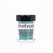 Mehron Makeup Precious Gem Powder (.17 oz) (Turquoise)