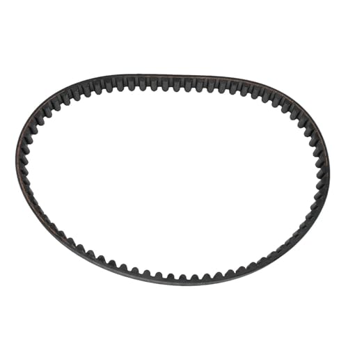 Courroie pour Moto Light Bee 8M 560 Idéale pour les Sorties en Forêt