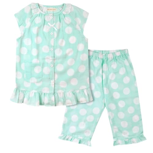 [cotta cotta] pW} LbY 100% _uK[[  ̎q ɗD [EFA ėp  110 120 130 140 150 Rb^Rb^ 150,hbgu[