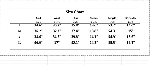 Remelon Women Deep V Neck Shiny Glitter Ruffle 3 4 Sleeve Bodycon Belt Slit Flowy Mermaid Party Maxi Long Dresses Blue S #TOP3