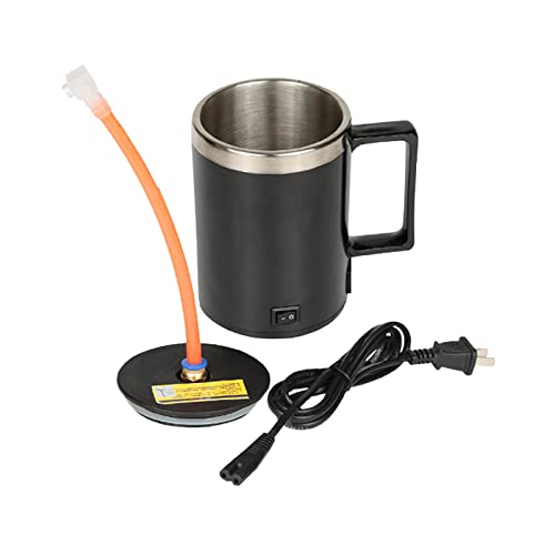 車のヘッドライトスチーマー ヘッドランプ リムーバー