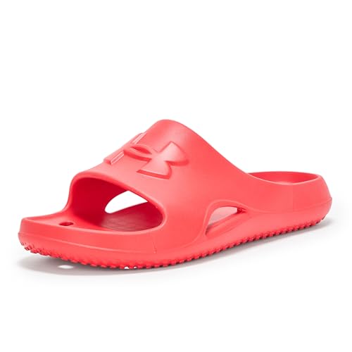 Image of Under Armour Boys' Locker V Athletic Sandals