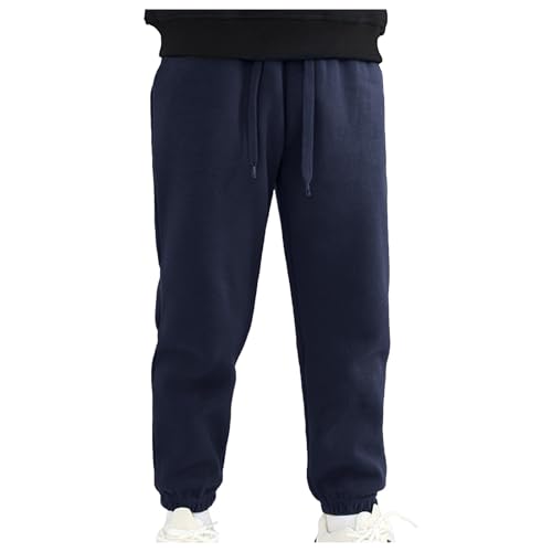 [HongzyFirm] XEFbgpc LbY WK[pc j̎q n Xgb`pc ̎q SEGXg R q W[W  WjA  K Y{ {[CY K[Y Vv  tH~ ʊw ʉ X|[c