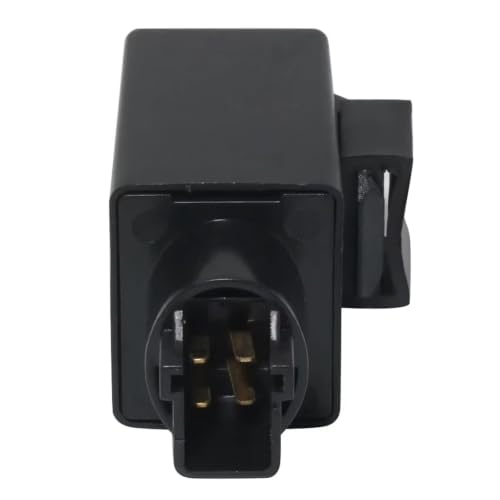 Module clignotant moto fixe ou en panne : relais pour CMX300 Rebel 300