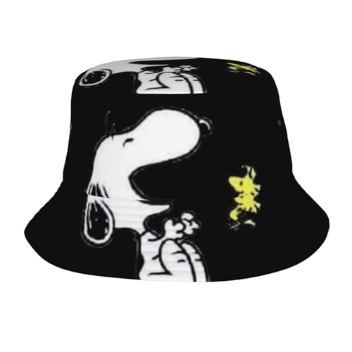 [zhandiffy] Xk[s[ oPcnbg ?vX Xq Y fB[X 傫TCY  Xq ܂肽 ΍L I[V[Y tX  ʋCD 悯 ˂  O΍ sX