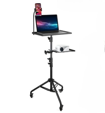 vWFN^[X^h  ŒSoht vWFN^[ LX^[ Or y ƒp X^h e[u ʑ p\RX^h p\R (R[X3ł,ł)