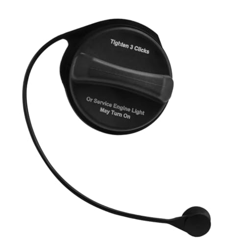 Bouchon réservoir d'essence Isuzu NPR HD 8209149610 camion