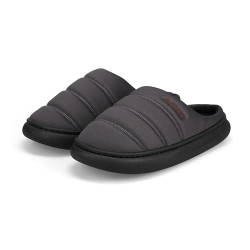 [Zu] GERRY WF[ T{ T_ Y uh AEghA LvV[Y NbOT_ bNT_ y 6572 O[ L