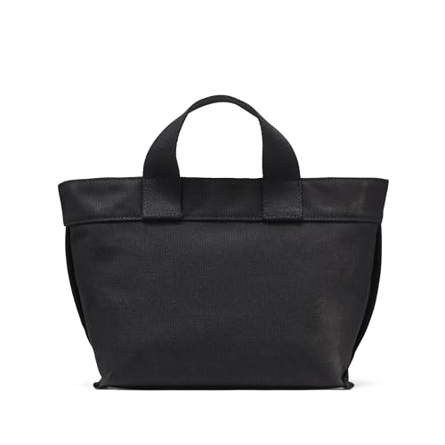 Bolso Crossbody Small Tote para mujer DKNY miniatura 2