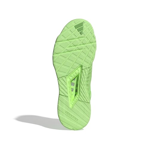 Image of Adidas Unisex-Adult Dropset 3 Trainer