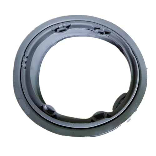 LGh@FMY10Y4PFhAV[FLX95Y4WV[OOF-12085V3VSKXPbgɓK(FLX95Y4W)