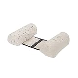 Cojines marca Bimbi Dreams. Modelo COJIN ANTIVUELCO 060 LEON 136 10