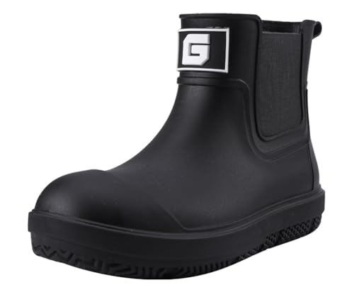 [KOSIKINI] Cu[c hC Y CV[Y hԁ[ u[c j h V[Y Jp h Cu[c Y  u[c Ȃ JC Vv 킢 ₷ y jp CV[Y waterpro