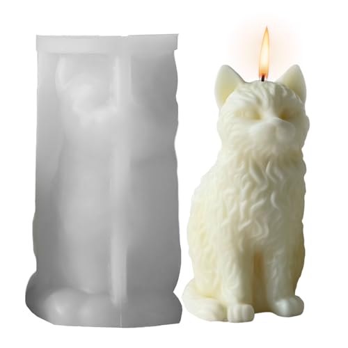 L^ - L\[vLh^A3DLh^A킢^AG|LVNtgc[fXN^A`R[gbNXz[fR[VpA[g&Ntgpi