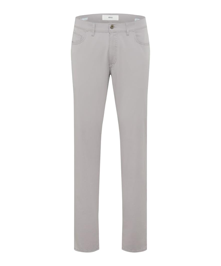 BRAX Herren Hose Style Cadiz U Ultralight Five-Pocket