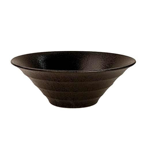 K'sLb` AEgbgi [ ǂԂ 25cm 1700cc 傫 Ԃ   {[_[  [߂ [ aH mH ؐH {E {[ lC   _ lA ` g^ B.ubN