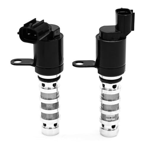 Dcmr 2 PCS Intake & Exhaust Engine Variable Valve Timing