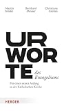 Verlag Herder