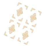 Photo Gallery thincan appliques in legno armadio pannello porta intagliato a mano legno naturale casa intaglio in legno onlays decorativi appliques intagliati in legno mobili onlays decorativi Photo Gallery thincan appliques in legno armadio pannello porta intagliato a mano legno naturale casa intaglio in legno onlays decorativi appliques intagliati in legno mobili onlays decorativi