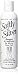Softly Silver Shampoo/Conditioner for Silvery, Gray Hair 8 ounce tube with 20% UltraAloe