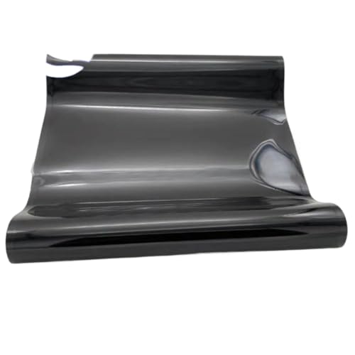 Unité de transfert d'image pour C258 C308 C368 consommable impression laser pack de 2