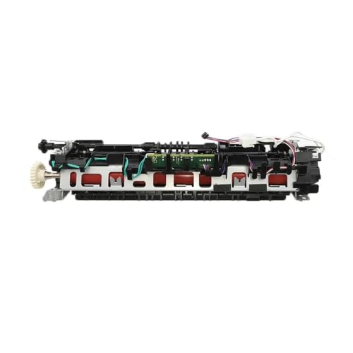 Unité de fusion M127 125A réparer impression effacée ensemble de fixation 110V