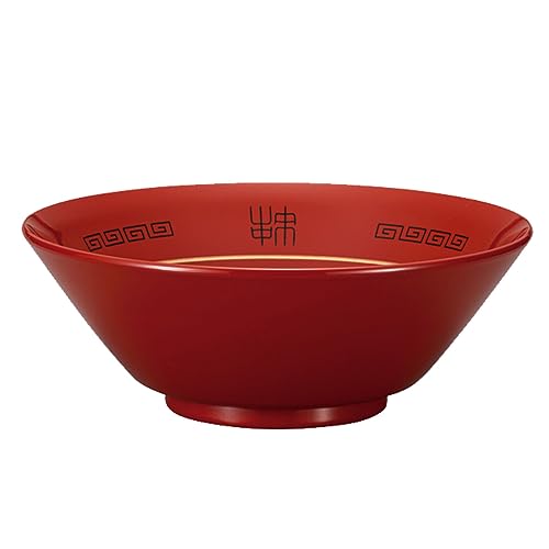 R[ǂԂ [  [  ؘ  g  dqWΉ H@Ή y ؘ H Rh R RAMENBOWL ~^j vX`bN {(EFƂ񂱂iԁj)