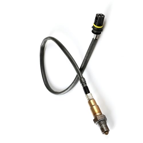 Sonde lambda O2 pour Benz C230 et CLS500 modèle 0015400517 pièce de rechange module 0258006272