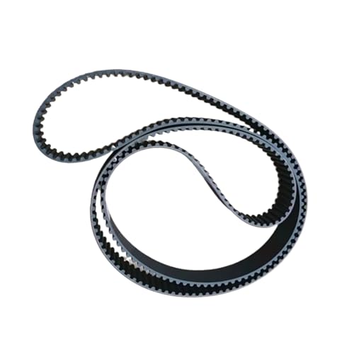 Kit courroie de distribution Skoda Superb 2.8 V6 2002-2008 avec courroie accessoires 078109119H