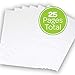 Crayola Paint Paper, 25pgs
