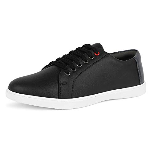 Image of Lazard Khadim's Sneakers Casual Shoe for Men