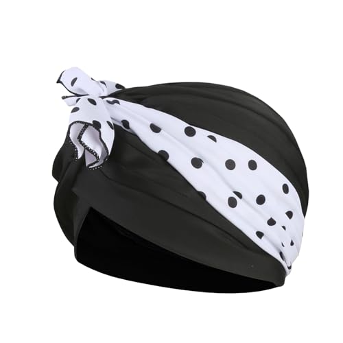 fB[X XCLbv jXq  Lkǂ v[c  ؍  Z y jLbv XC~Op v[ C  2F (hbg)