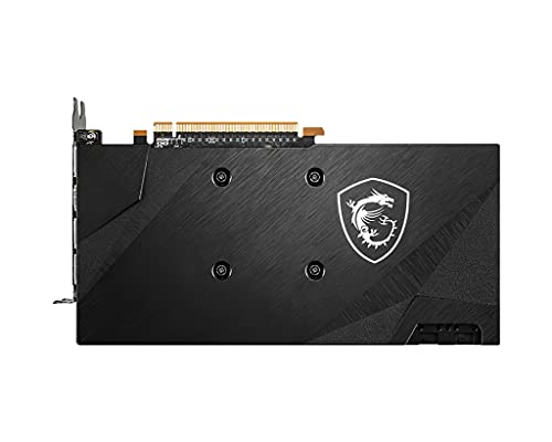 Tarjeta-grafica-gaming-MSI-Radeon-RX-6700-XT-MECH-2X-12G-12GB-GDDR6-192-bit-AMD-RDNA-2-TORX-FAN-30-PCI-Express-Gen-4-DisplayPort-v14a-HDMI-21-Zero-Frozr-Raytracing-admite-Afterburner
