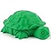 EAMC XHXX Mini Desktop Turtle Sandbox with Soft Sand and Small Tools -Premium Sand Garden for Desk Kit - Mini Zen Garden Kit Gifts Decor Desktop Accessories for Home, Office - Fidget Stress Relief