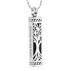 Silver-Always in my heart