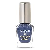 LCN JtlCY N57 CfBSu[ 8ml