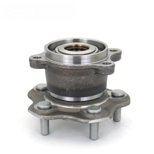 Youxiaho 1 Piece Rear Wheel Hub Bearing Assembly OEM: 43202-4BA0B