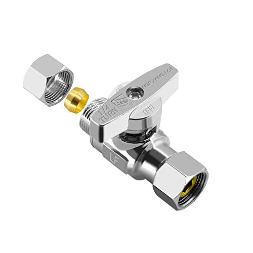 Xg[gAOXgbvou - 3/8C` Rv XXCx x 3/8C` Rv IX AhIXgbvou N^J NH[^[^[ Xg[gou Lb` oX[֌p (1)