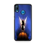 Coque en Folie
