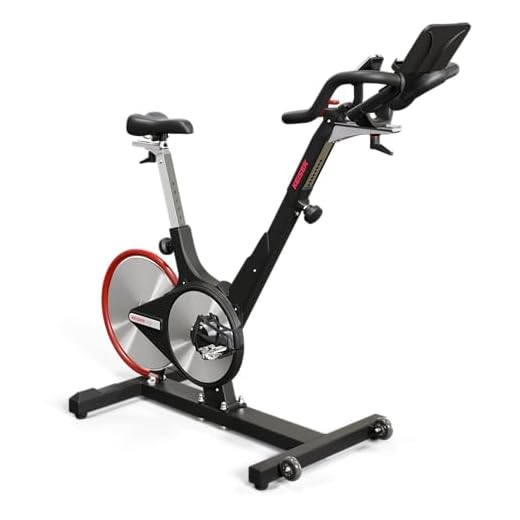 Keiser M3i Indoor Cycle Bundle