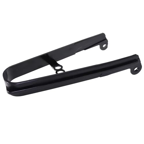 Garde chaîne moto CBR600RR idéal pour sorties piste balades