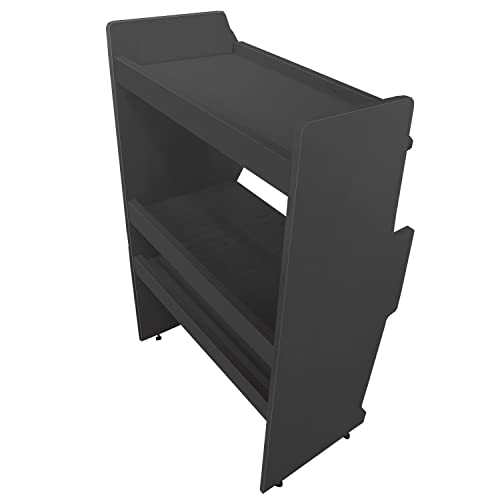 v_bNX y 700n Ag[ Ή J[SVFt ubN z 700v s710v _Cnc p[c ANZT[ JX^  I [ ב Lbg ԍڃbN ElI HI [bN DIY (^]ȑ)