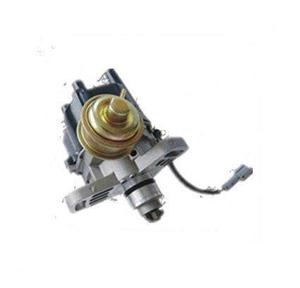 Distributeur d'allumage 19020-11320 pour Starlet et Corolla 1.3L