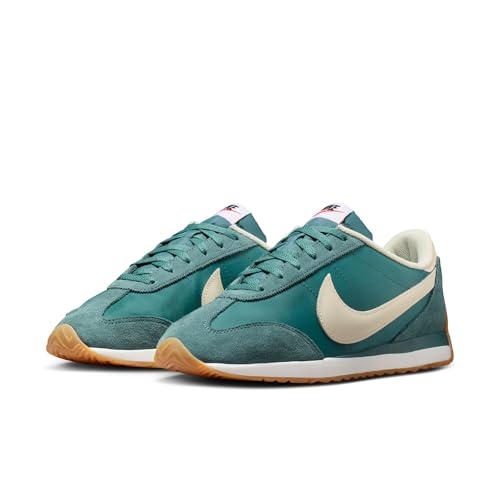Image of Nike Mens Pacific Sneakers