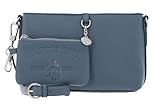 U.S. POLO ASSN.