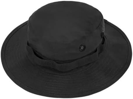 Mil-Tec Trilam. Boonie Hat : Amazon.sg: Fashion