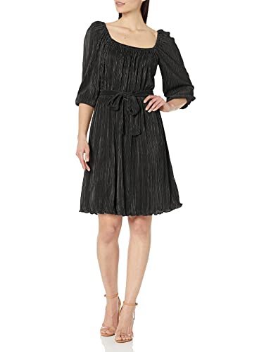 Robe femme Nine West Brook pour éliminer l'inconfort