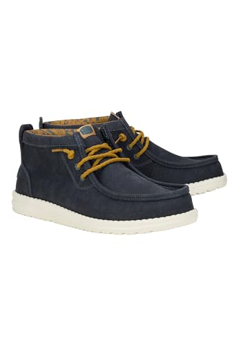 Image of Hey Dude Mens Wally Mid