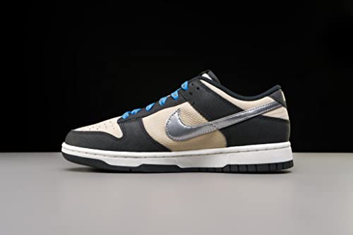 Image of Nike Men's Free Run 2018 Running Shoes